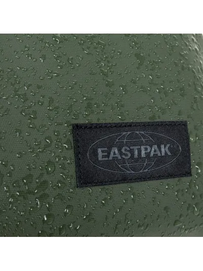Eastpak - Day Pak'R - Uniszex hátizsák