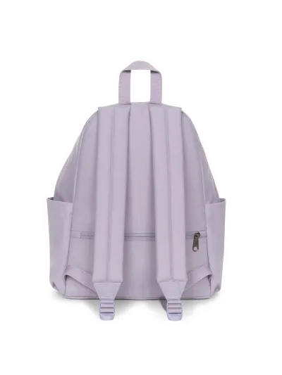 Eastpak - DAY PAK'R - Uniszex hátizsák