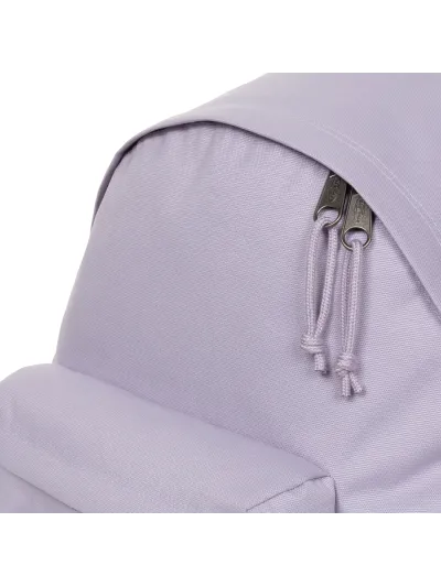 Eastpak - DAY PAK'R - Uniszex hátizsák