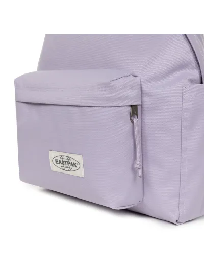 Eastpak - DAY PAK'R - Uniszex hátizsák