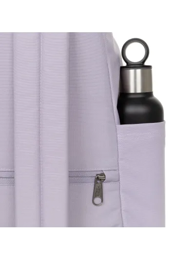 Eastpak - DAY PAK'R - Uniszex hátizsák