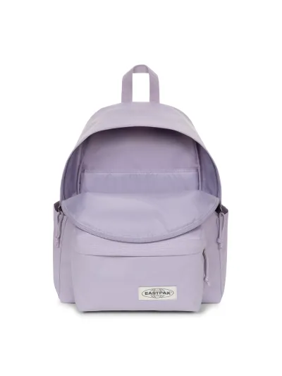 Eastpak - DAY PAK'R - Uniszex hátizsák