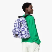 Eastpak - DAY PAK'R / POKEMON- Uniszex hátizsák
