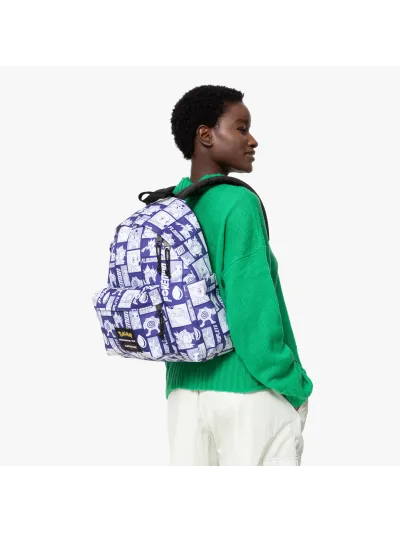 Eastpak - DAY PAK'R / POKEMON- Uniszex hátizsák