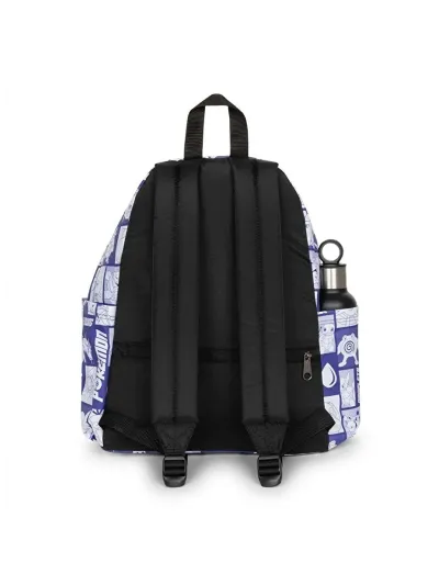 Eastpak - DAY PAK'R / POKEMON- Uniszex hátizsák