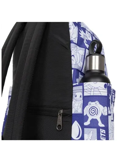 Eastpak - DAY PAK'R / POKEMON- Uniszex hátizsák