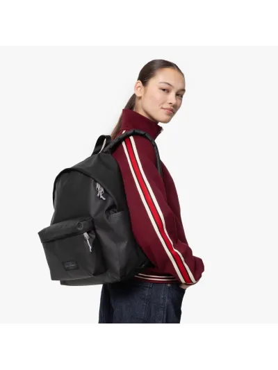 Eastpak - DAY PAK'R - Uniszex hátizsák