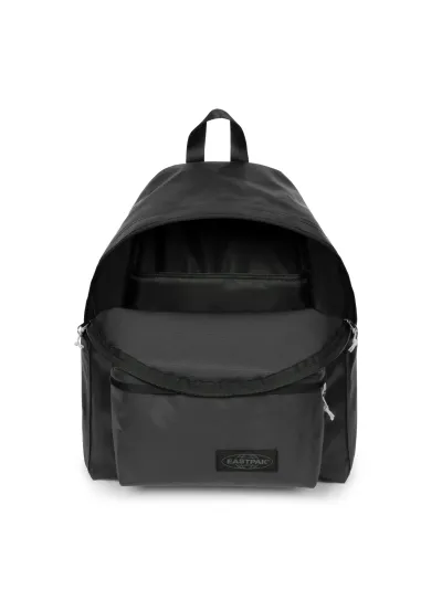 Eastpak - DAY PAK'R - Uniszex hátizsák