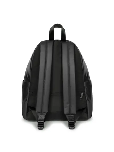 Eastpak - DAY PAK'R - Uniszex hátizsák