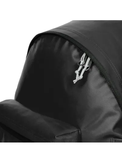 Eastpak - DAY PAK'R - Uniszex hátizsák