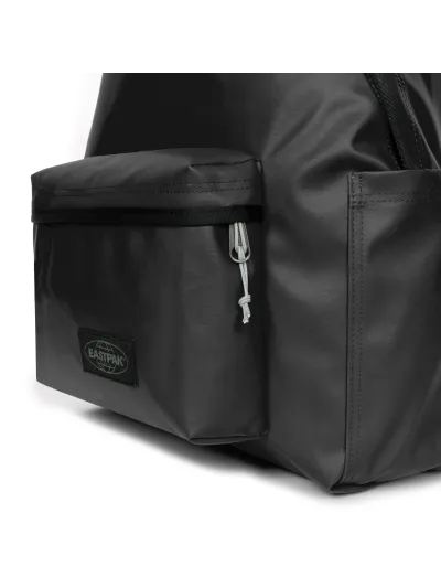 Eastpak - DAY PAK'R - Uniszex hátizsák