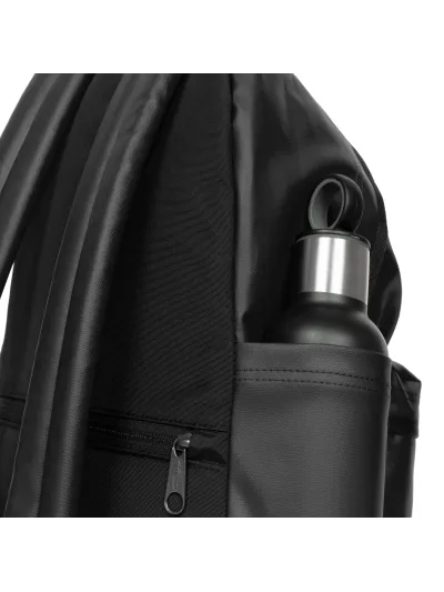 Eastpak - DAY PAK'R - Uniszex hátizsák