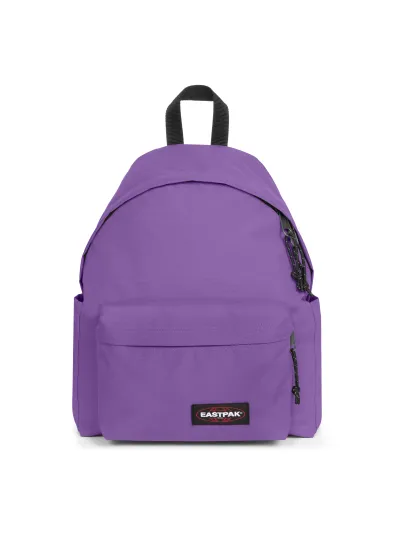 Eastpak - DAY PAK'R - Uniszex hátizsák