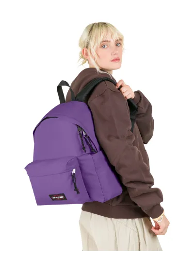 Eastpak - DAY PAK'R - Uniszex hátizsák