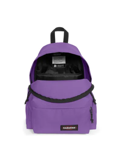 Eastpak - DAY PAK'R - Uniszex hátizsák