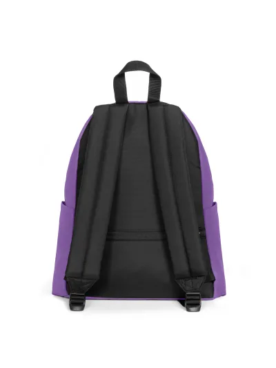 Eastpak - DAY PAK'R - Uniszex hátizsák