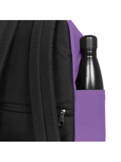 Eastpak - DAY PAK'R - Uniszex hátizsák