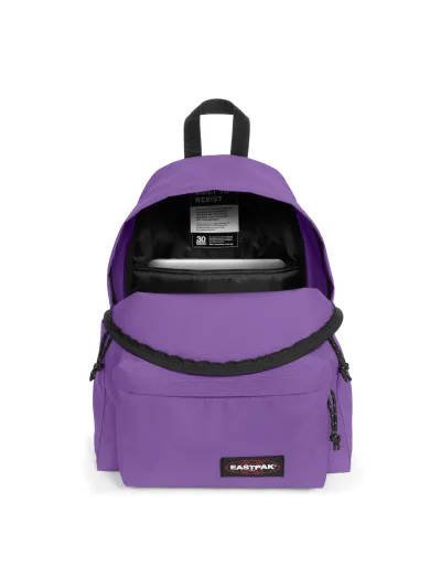 Eastpak - DAY PAK'R - Uniszex hátizsák