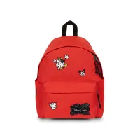 Eastpak - DAY PAK'R / Mickey - Uniszex hátizsák