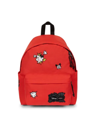 Eastpak - DAY PAK'R / Mickey - Uniszex hátizsák
