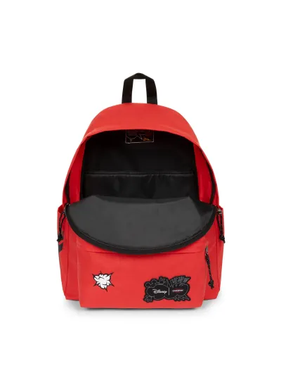 Eastpak - DAY PAK'R / Mickey - Uniszex hátizsák