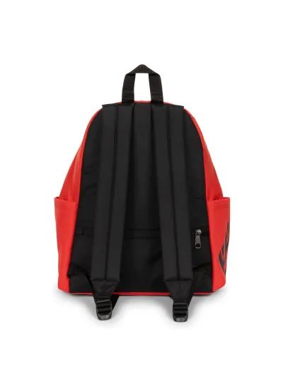Eastpak - DAY PAK'R / Mickey - Uniszex hátizsák