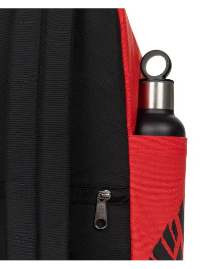 Eastpak - DAY PAK'R / Mickey - Uniszex hátizsák