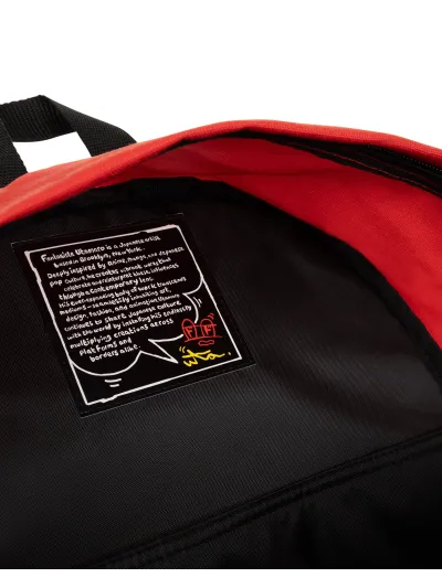 Eastpak - DAY PAK'R / Mickey - Uniszex hátizsák