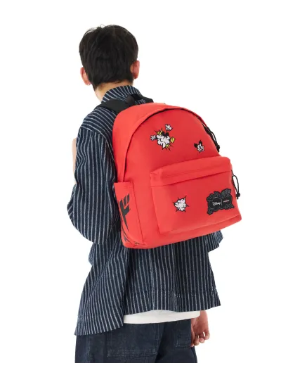 Eastpak - DAY PAK'R / Mickey - Uniszex hátizsák