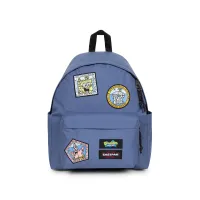Eastpak - DAY PAK'R SPONGYABOB - Uniszex hátizsák