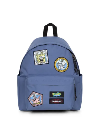 Eastpak - DAY PAK'R SPONGYABOB - Uniszex hátizsák