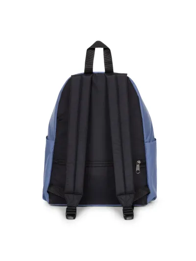 Eastpak - DAY PAK'R SPONGYABOB - Uniszex hátizsák
