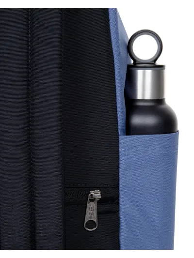 Eastpak - DAY PAK'R SPONGYABOB - Uniszex hátizsák