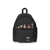 Eastpak - DAY PAK'R SPONGYABOB - Uniszex hátizsák