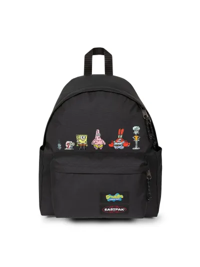 Eastpak - DAY PAK'R SPONGYABOB - Uniszex hátizsák