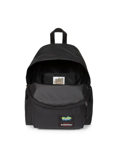 Eastpak - DAY PAK'R SPONGYABOB - Uniszex hátizsák