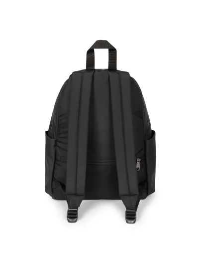 Eastpak - DAY PAK'R SPONGYABOB - Uniszex hátizsák