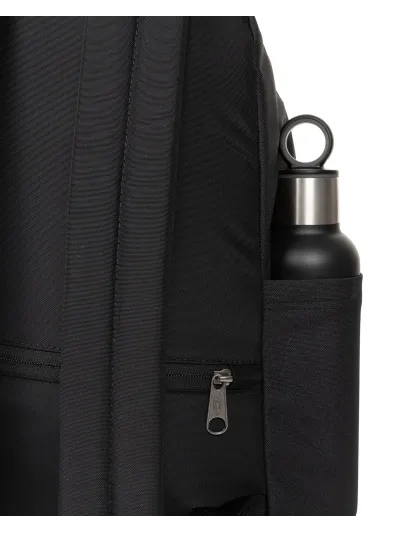 Eastpak - DAY PAK'R SPONGYABOB - Uniszex hátizsák