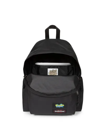 Eastpak - DAY PAK'R SPONGYABOB - Uniszex hátizsák