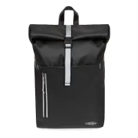 Eastpak - UP ROLL - Uniszex hátizsák
