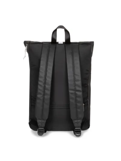Eastpak - UP ROLL - Uniszex hátizsák