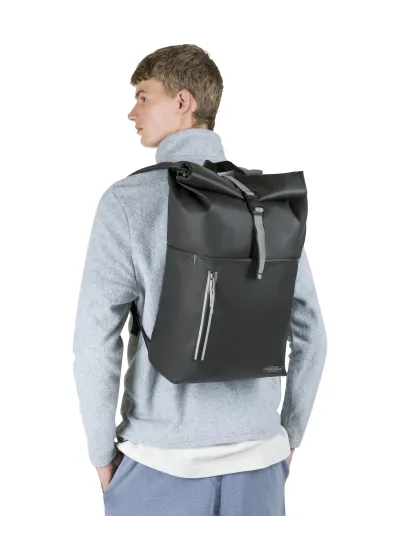 Eastpak - UP ROLL - Uniszex hátizsák