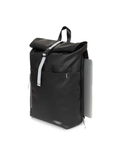 Eastpak - UP ROLL - Uniszex hátizsák