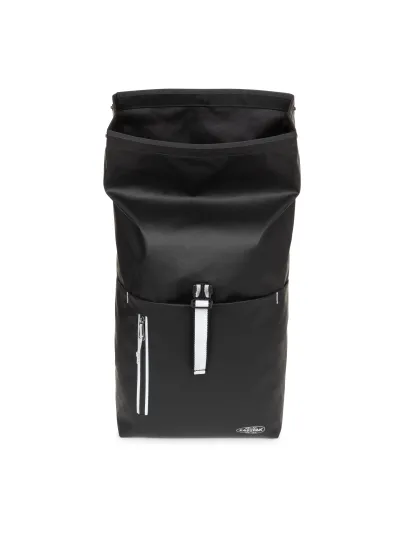 Eastpak - UP ROLL - Uniszex hátizsák