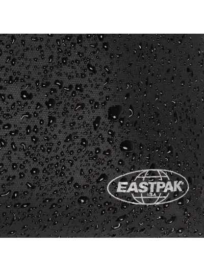 Eastpak - UP ROLL - Uniszex hátizsák