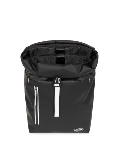 Eastpak - UP ROLL - Uniszex hátizsák