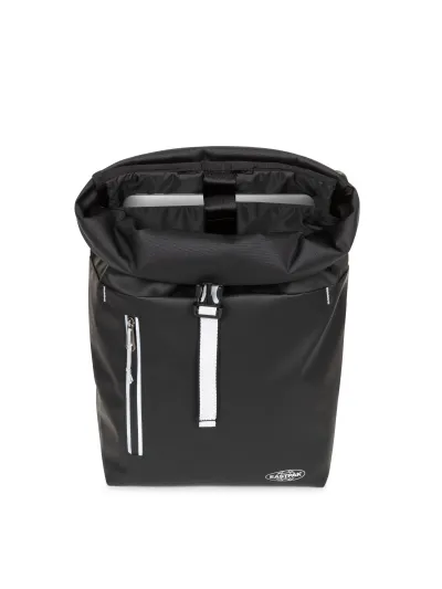 Eastpak - UP ROLL - Uniszex hátizsák