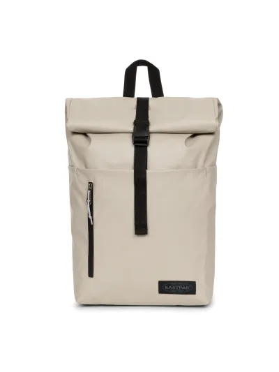 Eastpak - UP ROLL - Uniszex hátizsák