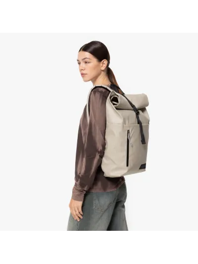 Eastpak - UP ROLL - Uniszex hátizsák