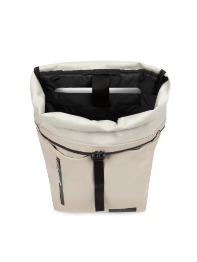Eastpak - UP ROLL - Uniszex hátizsák
